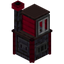 Metal Alloyer