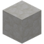 White Packed Silt