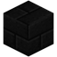 Abyssal Bricks