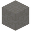 Chiseled Quartz Block