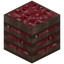 Crate of Sparkling Cherries