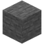 Infested Stone