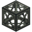 Copycat Box