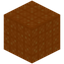 Tiled Orange Wool