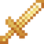 Lumium Sword