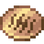 HPIC Wafer