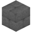 Rounded Smooth Stone Bricks