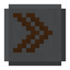 Medium Speed Increase Module