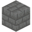 Small Calcite Bricks