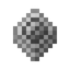 Basic Processor