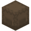 Peach Shulker Box
