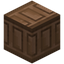 Detailed Jungle Planks