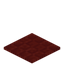 Wickered Red Carpet