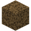 Silt Coarse Dirt