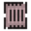 Health Boost I Augment