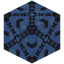 Blue Ice 8x