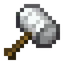 Iron Hammer