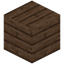 Smooth Jungle Planks