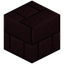 Offset Nether Bricks Bricks