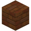 Brick Bond Acacia Planks