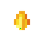 ATM Star Fragment