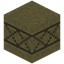 Detailed Hay Block
