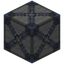 Dark Steel Block 5x