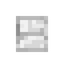 Iron Pane