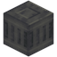 Andesite Pillar