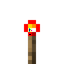 Redstone Torch