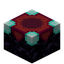 Enchanting Table