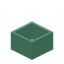 Mint Hopper Botany Pot