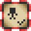Glyph of Filter: Player
