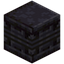 Fine Blackstone Pillar