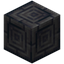 Chiseled Smooth Basalt Bricks