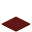 Windmill Red Carpet