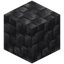 Cobbled Deepslate
