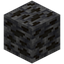 Deepslate Ilmenite Ore