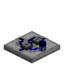 Comparator