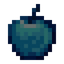 Golden Apple