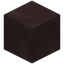 Purple Ipe Stripped Wood
