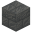 Massive Andesite Bricks