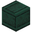 Cut Blank Dark Prismarine