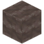 Sour Cherry Stripped Wood
