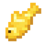 Golden Fish