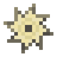 Duranium Buzzsaw Blade