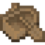Twilight Oak Boat