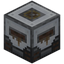 Sludge Refiner