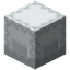 White Shulker Box