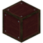 Mangrove Drawer (1x1)